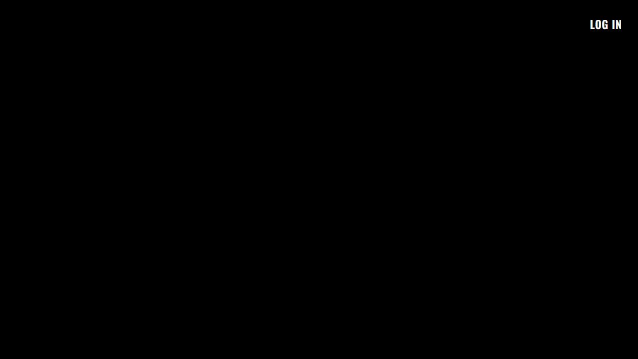 African Casting 最新网站截图