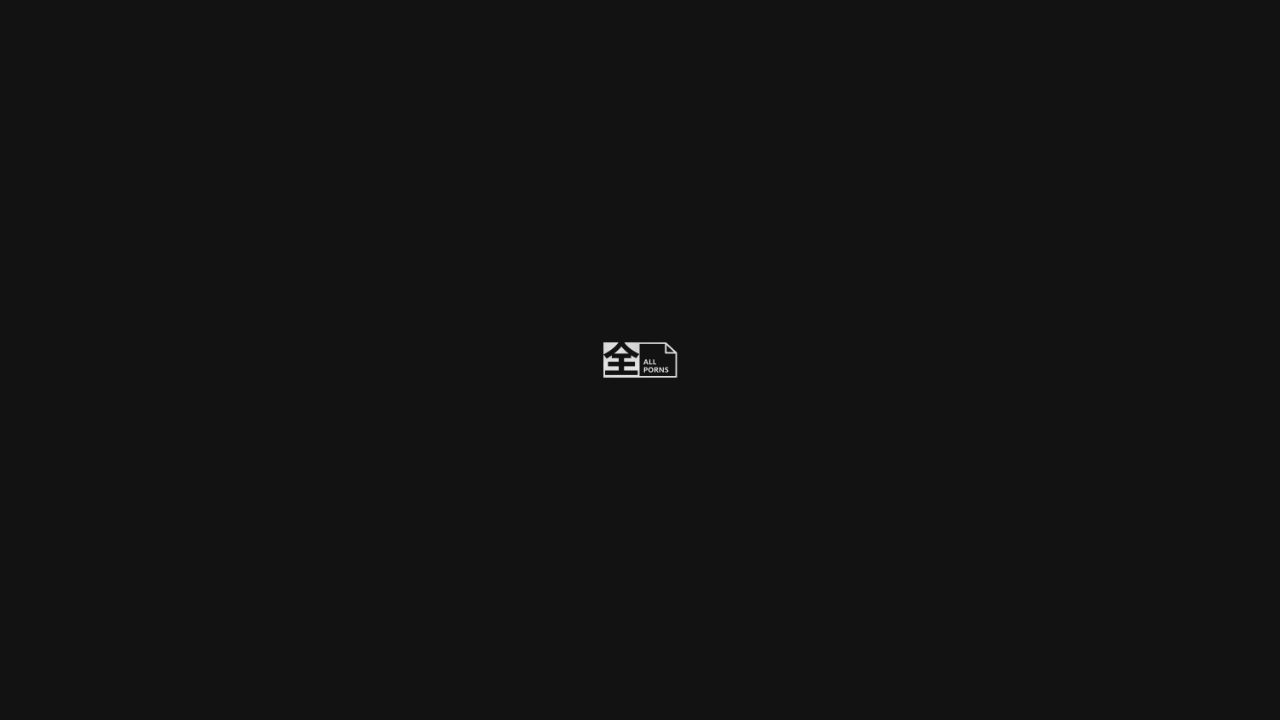全片網 最新网站截图