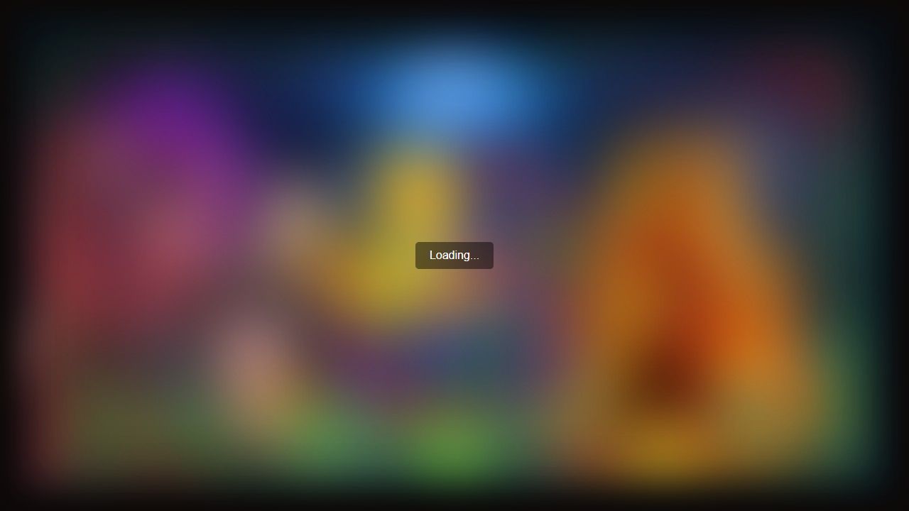 Dirty League 最新网站截图