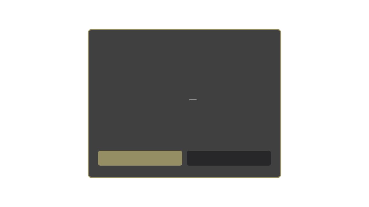 FemDorado 最新网站截图