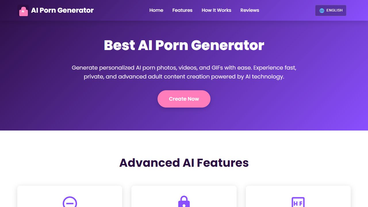 JavDove 最新网站截图