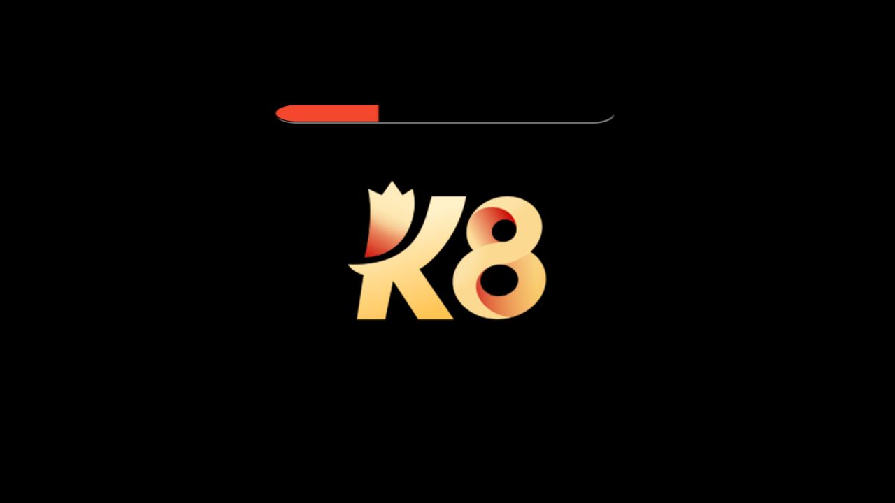 愛色吧APP 最新网站截图