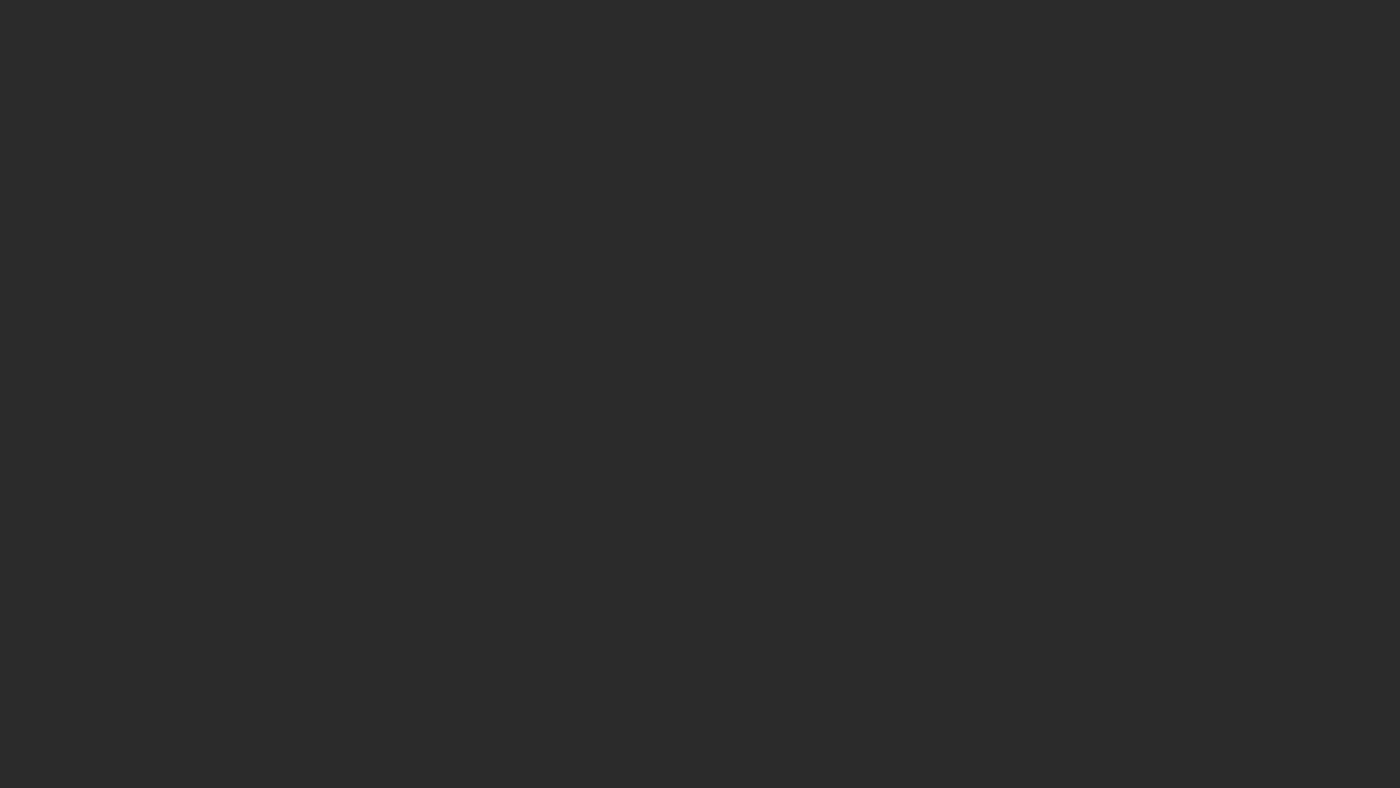 JS Game 最新网站截图