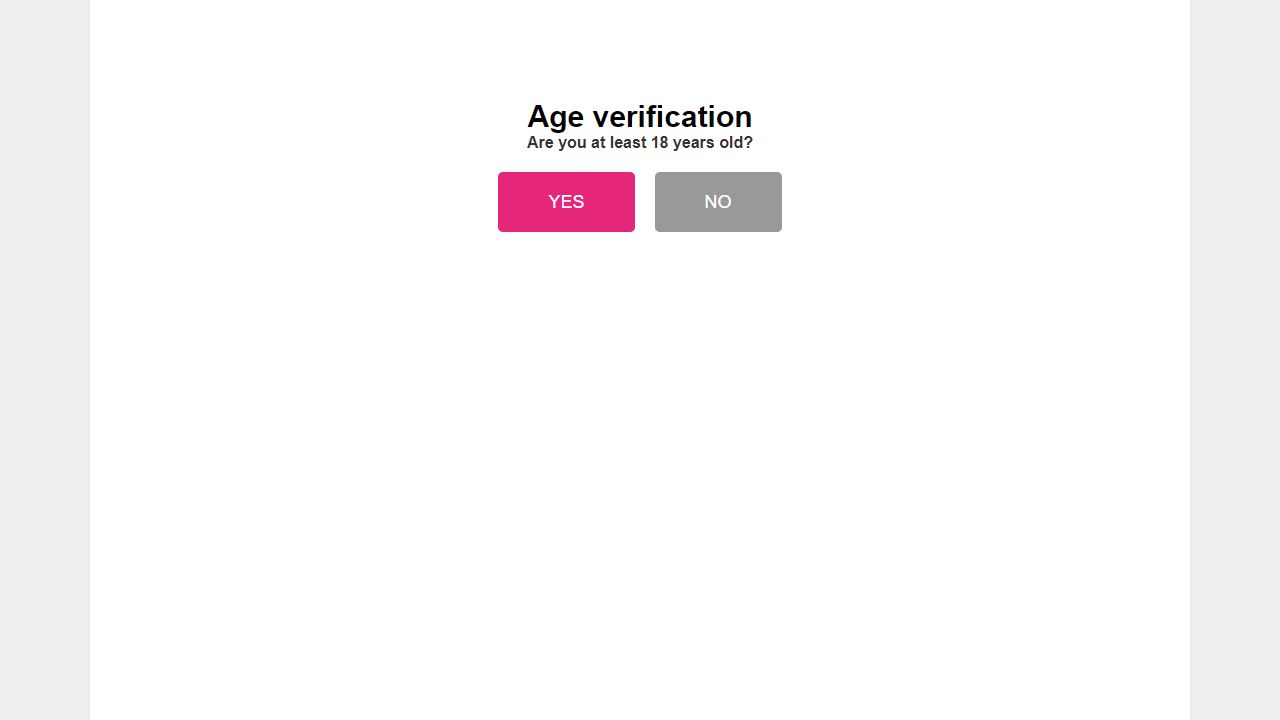 jvrporn 最新网站截图
