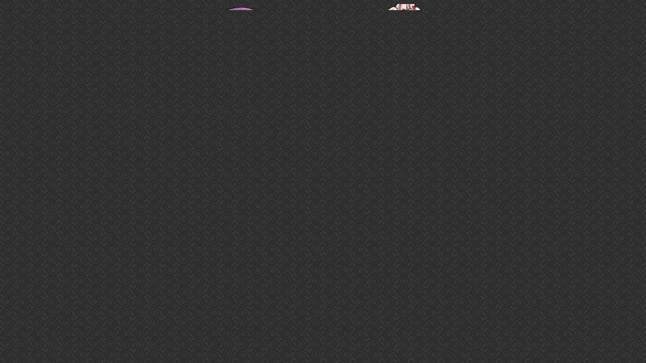 MilfToon 最新网站截图