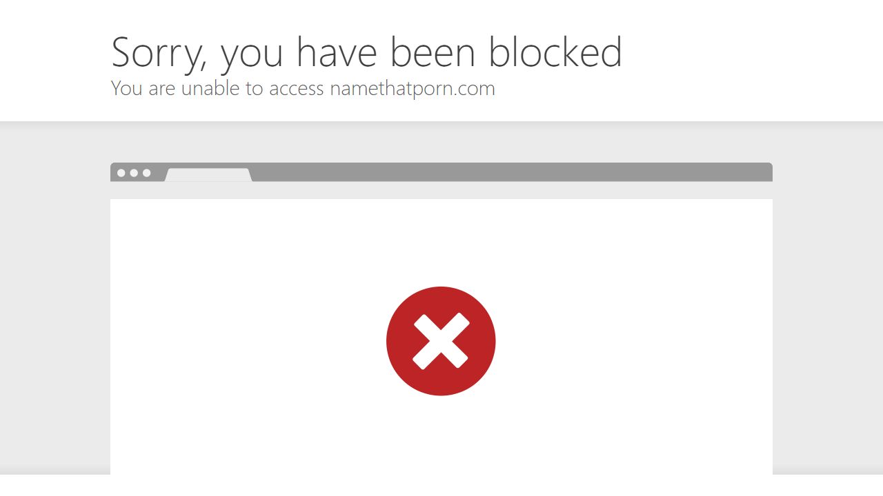 NameThatPorn 最新网站截图