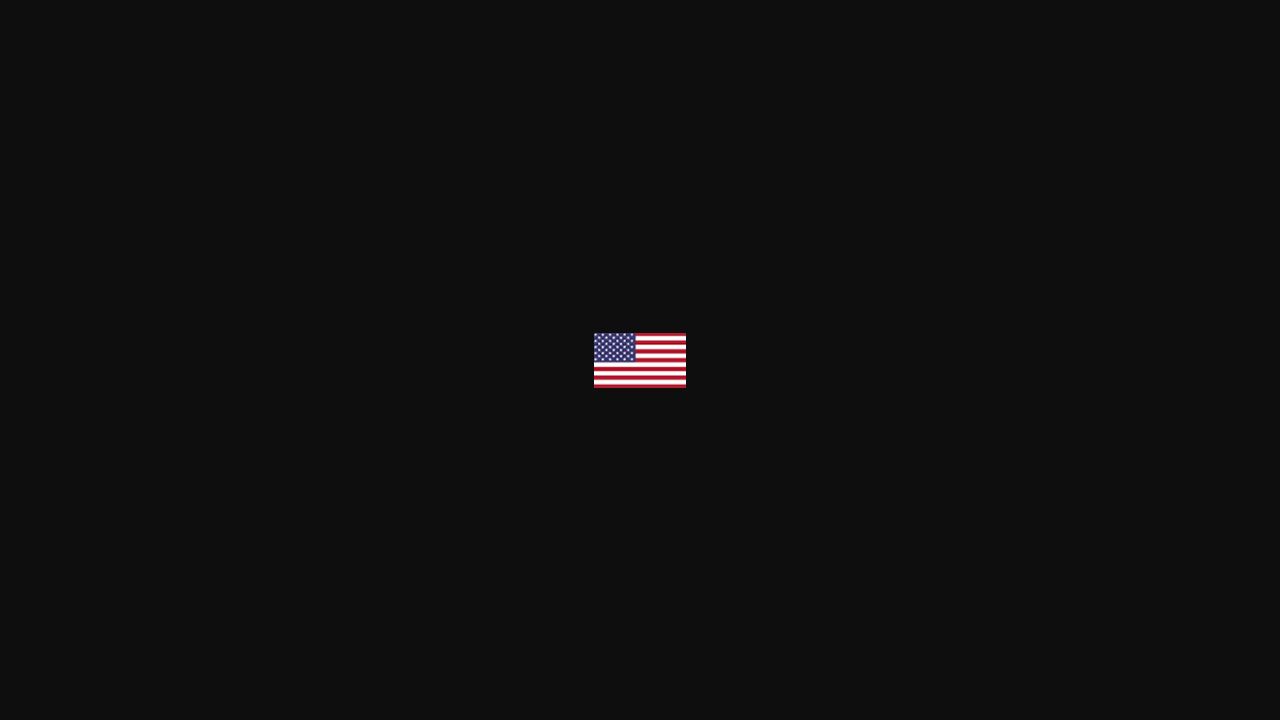 PornoTorrent.com.br 最新网站截图
