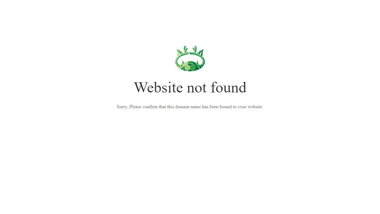 SenePorno 最新网站截图