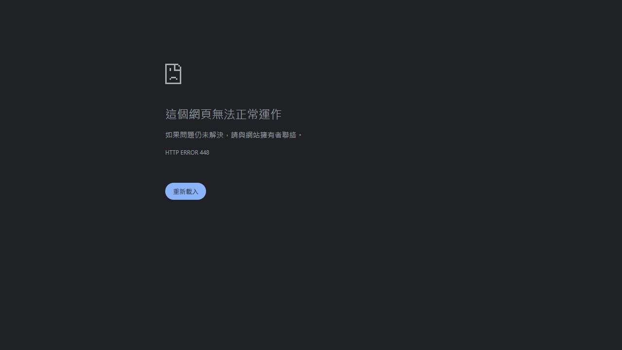 Sex.cam 最新网站截图
