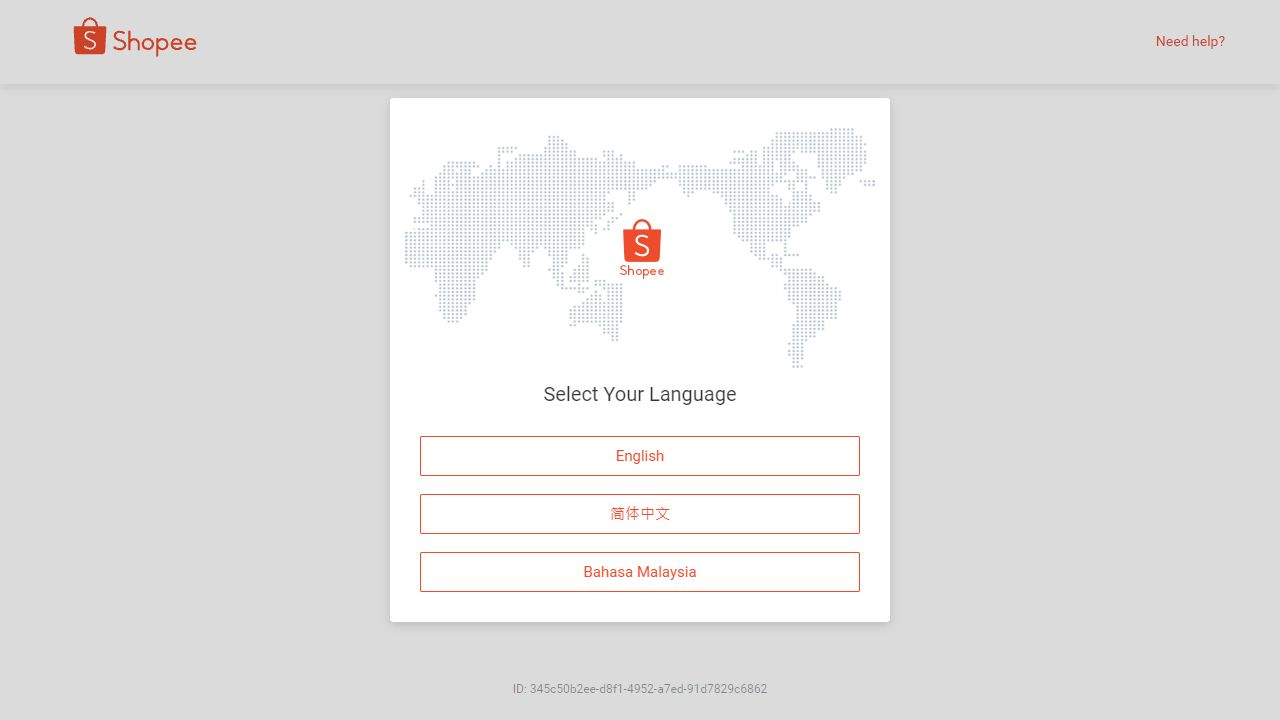 大馬•情趣用品 最新网站截图