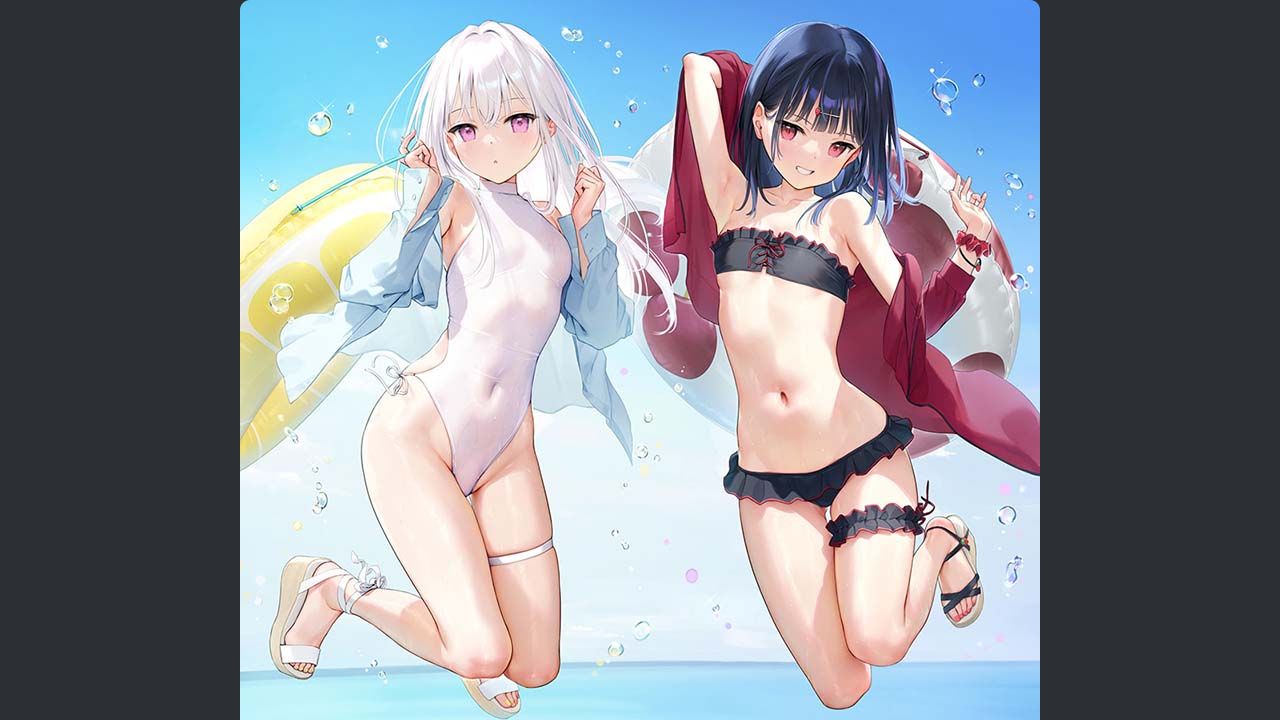 Thomas Taihei 最新网站截图