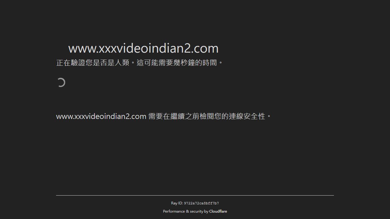 XXX Video Indian 最新网站截图